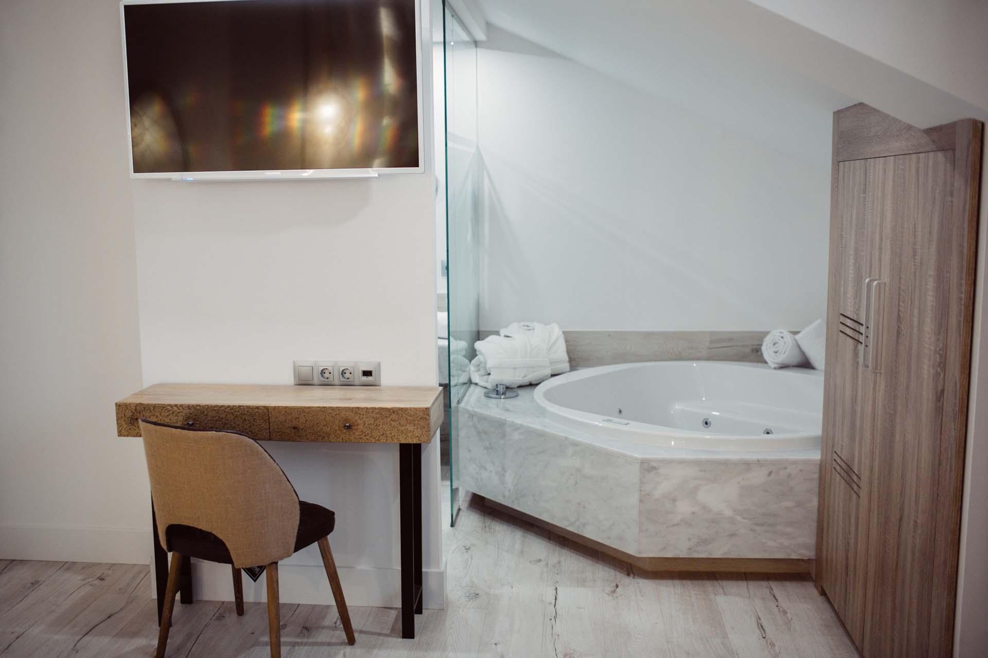 Hotel Cuevas - Adults Only Santillana del Mar Zewnętrze zdjęcie