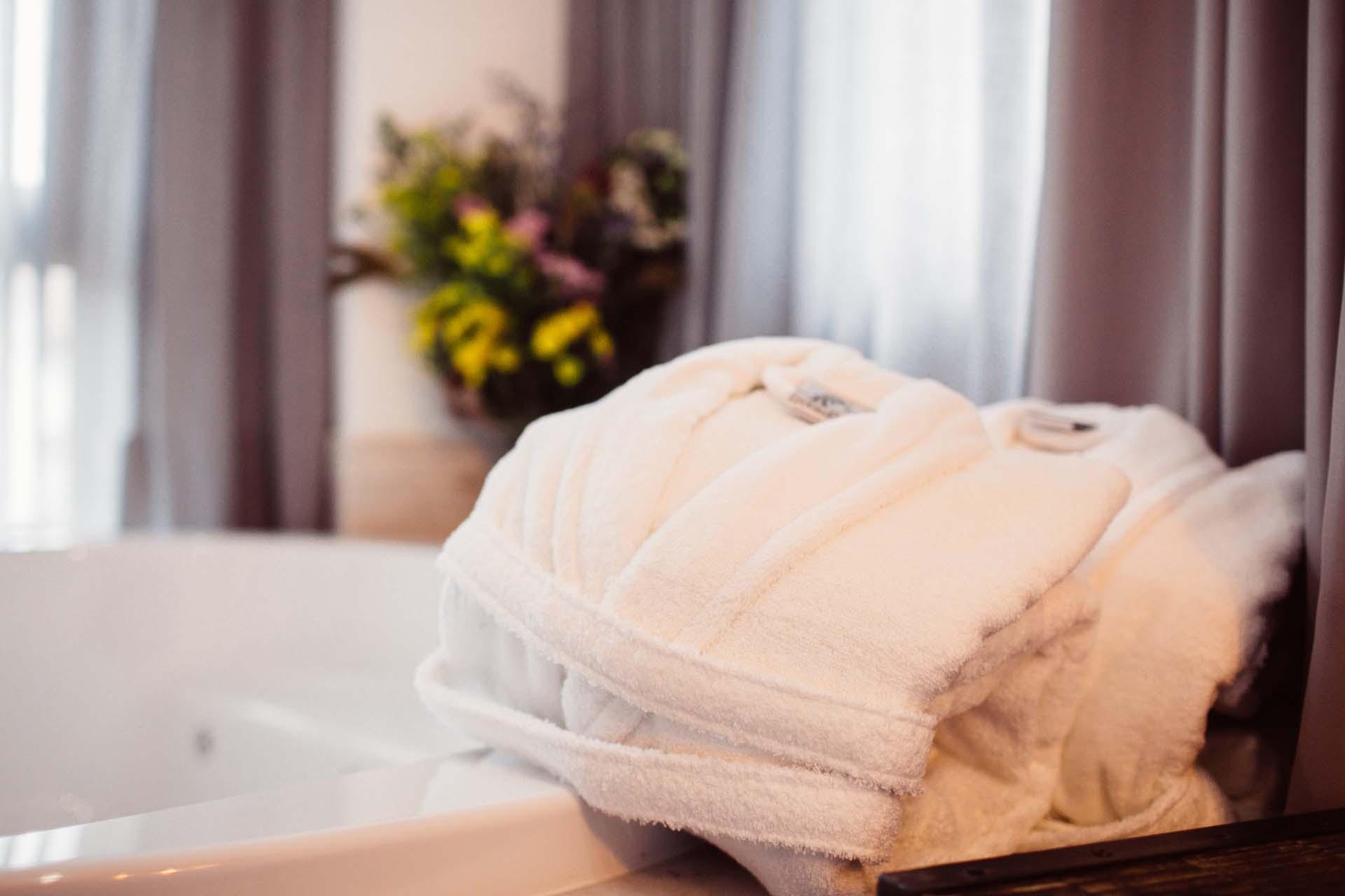 Hotel Cuevas - Adults Only Santillana del Mar Zewnętrze zdjęcie