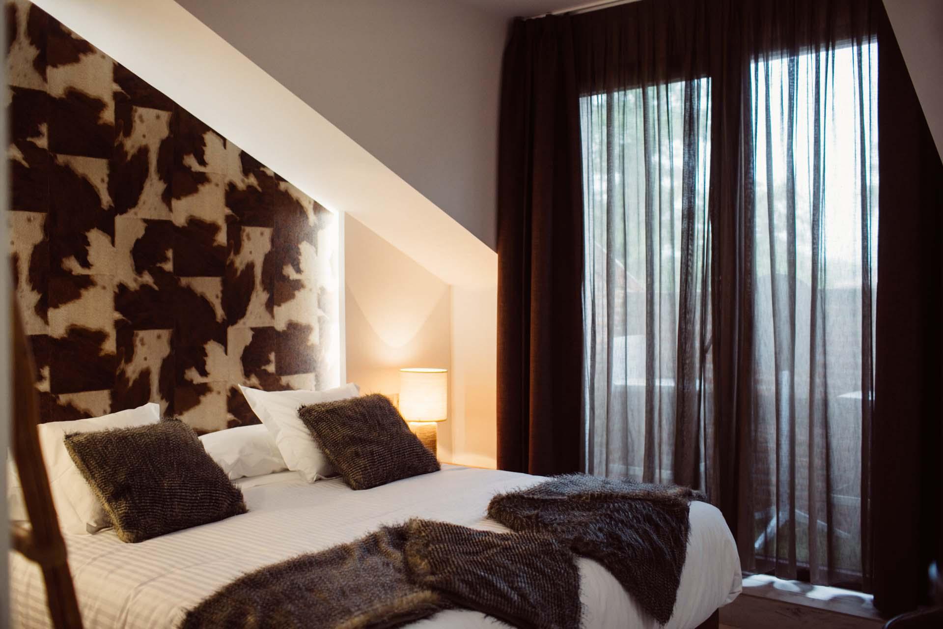 Hotel Cuevas - Adults Only Santillana del Mar Zewnętrze zdjęcie